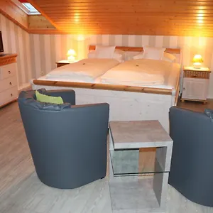 Zöllner Gasthof