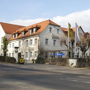 Landidyll Baumwiese 4*, Dresden Deutschland