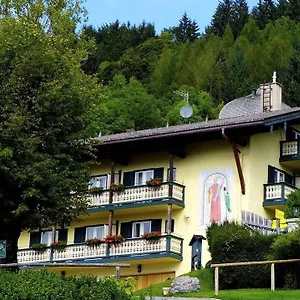 Berghaus - Der Westerhof Gasthof